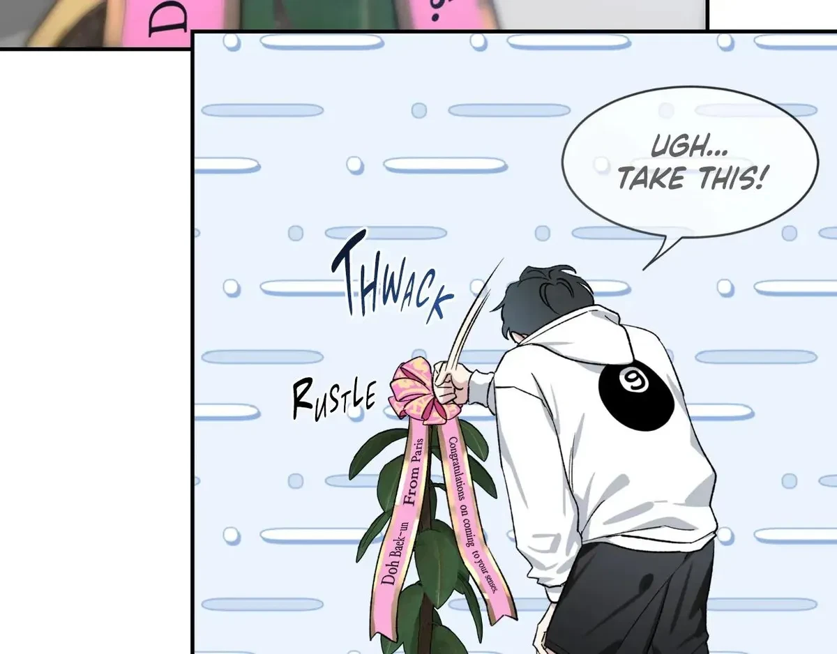 Chapter 99, page 78