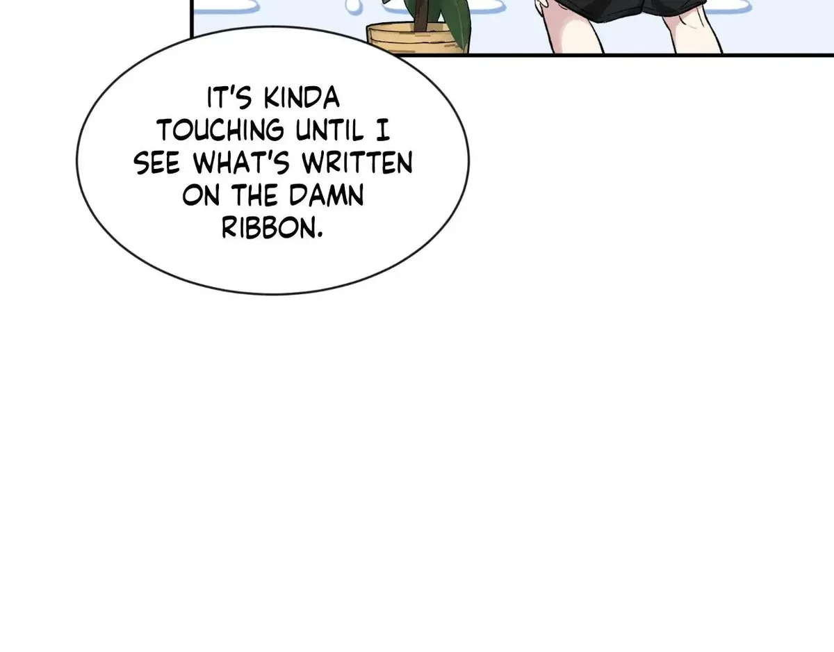 Chapter 99, page 79