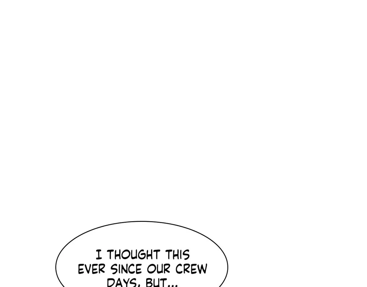 Chapter 99, page 80