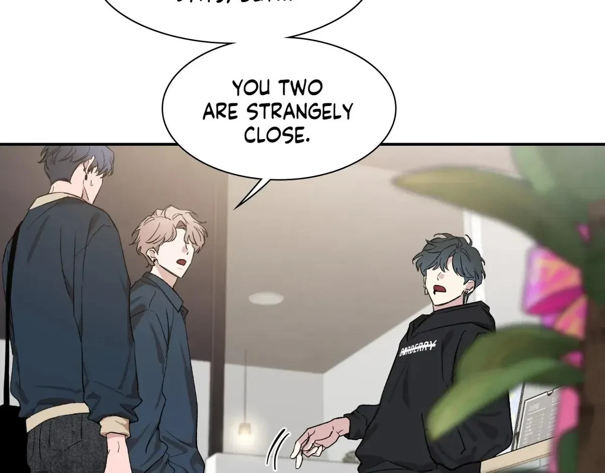 Chapter 99, page 81