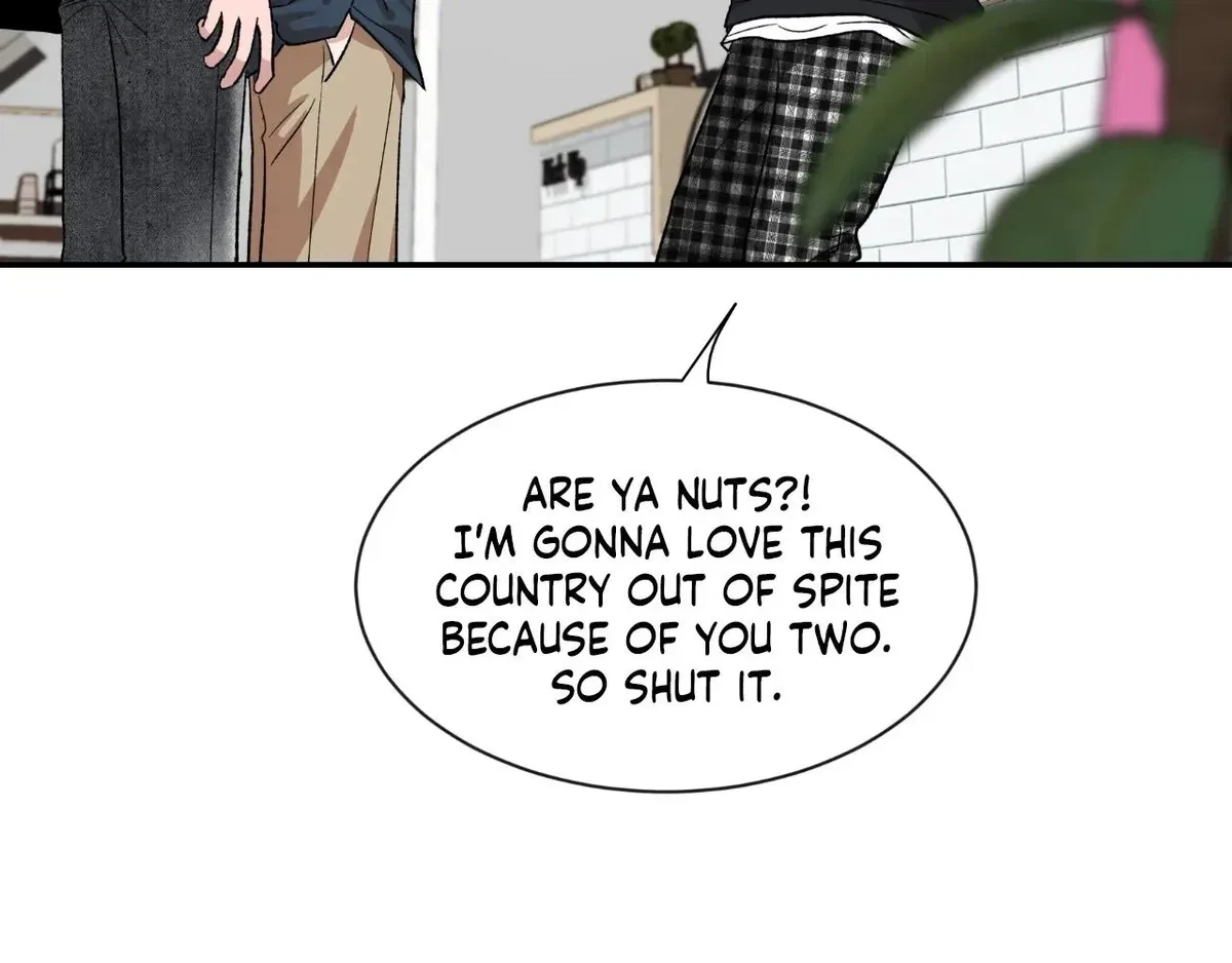 Chapter 99, page 82
