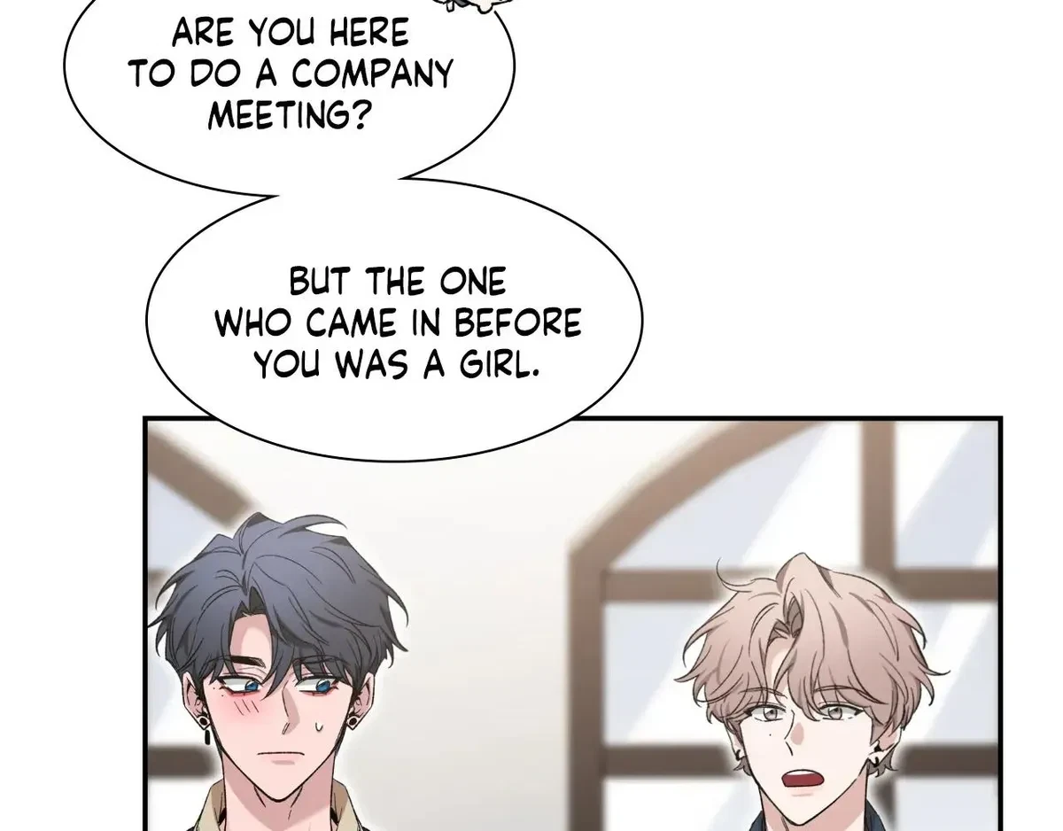 Chapter 99, page 84