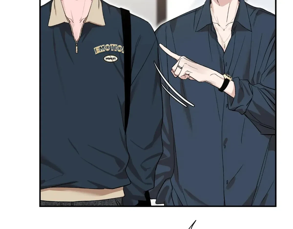 Chapter 99, page 85