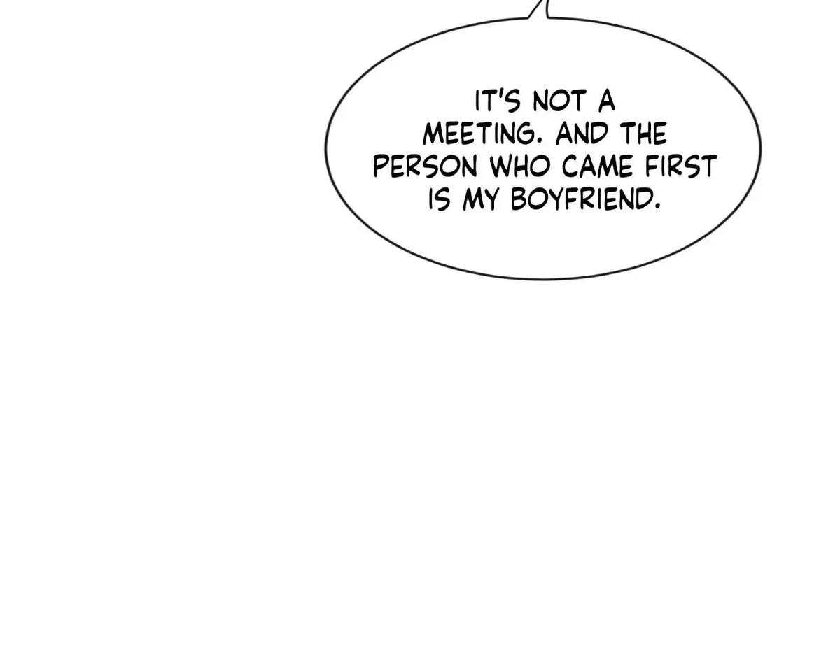 Chapter 99, page 86