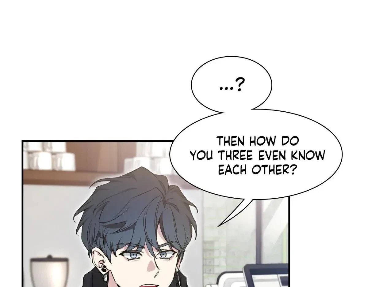 Chapter 99, page 87