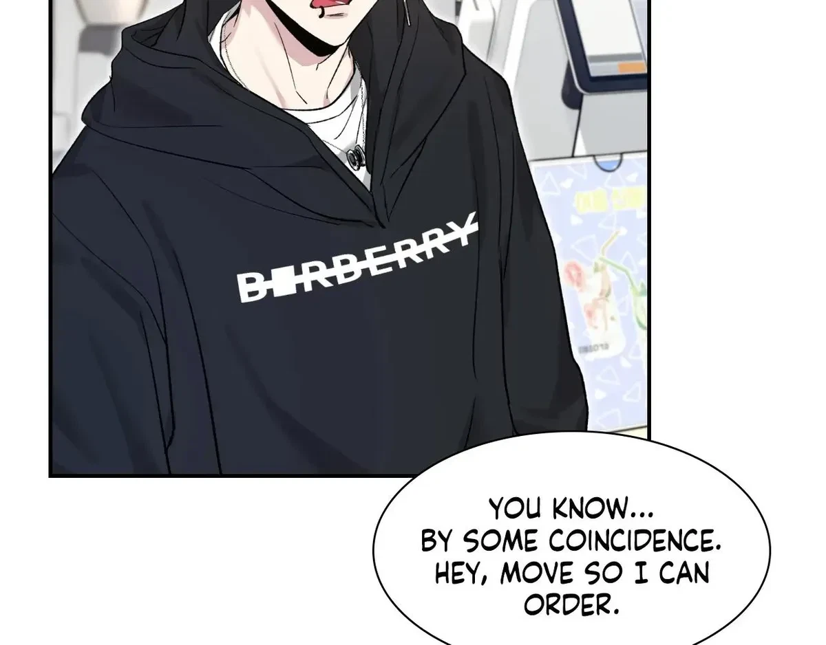 Chapter 99, page 88