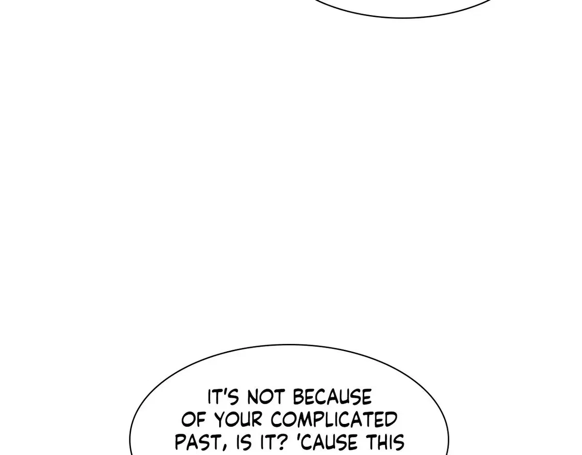 Chapter 99, page 89