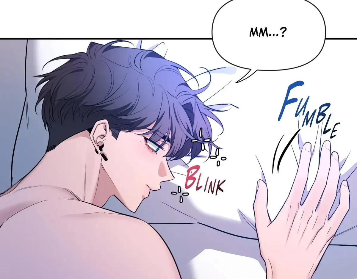 Chapter 99, page 9