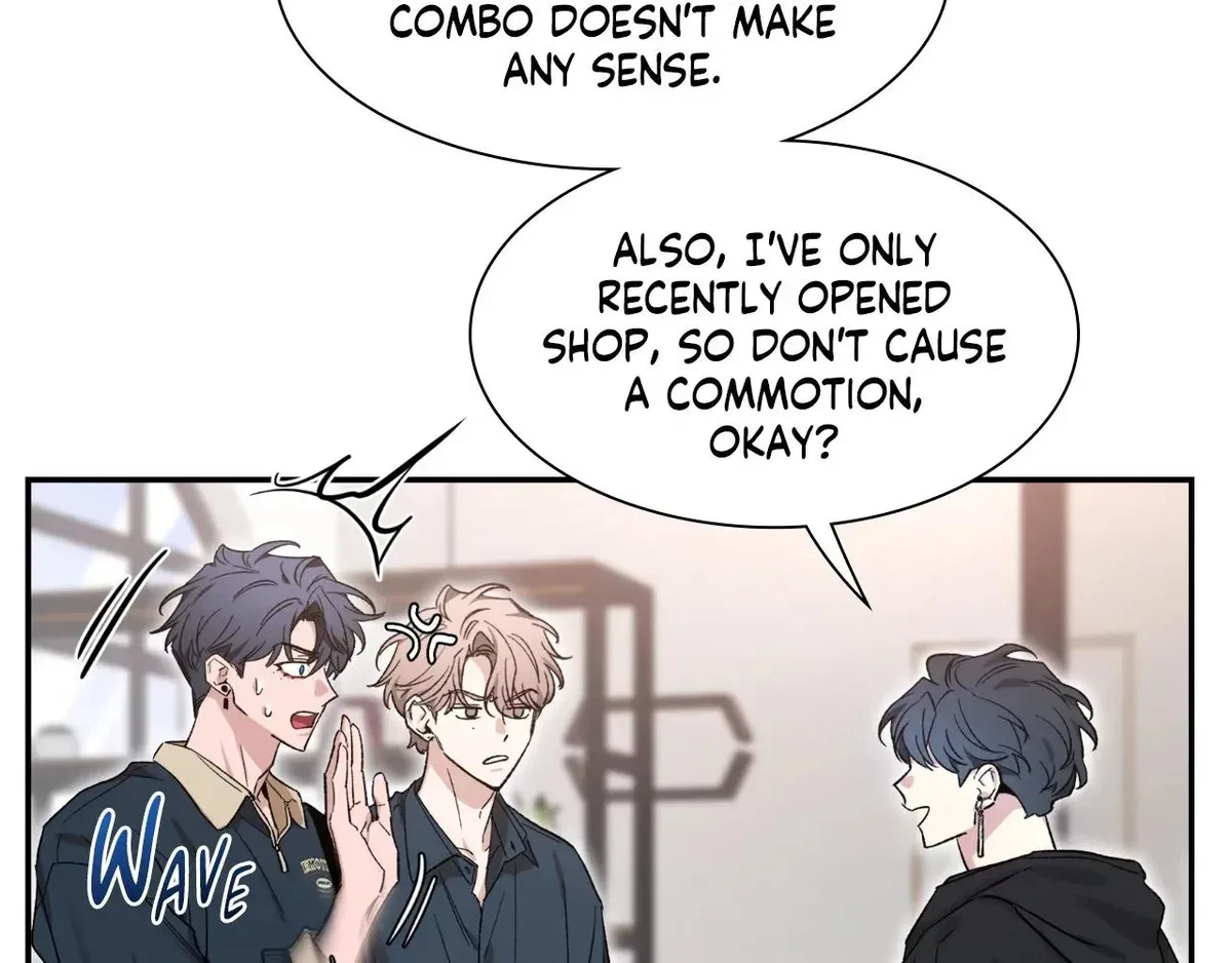Chapter 99, page 90