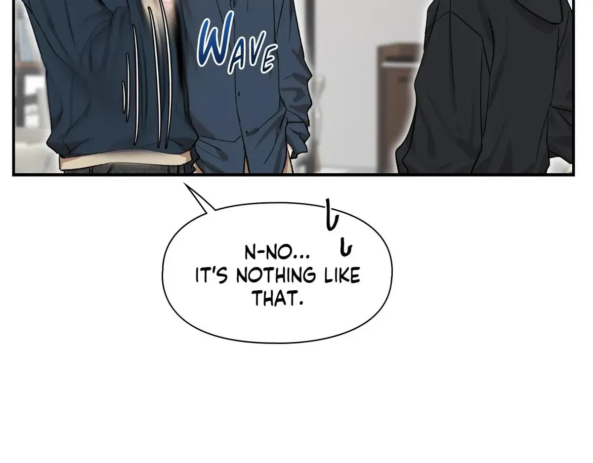 Chapter 99, page 91