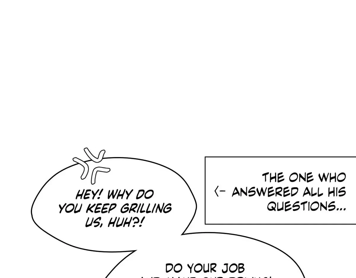 Chapter 99, page 92