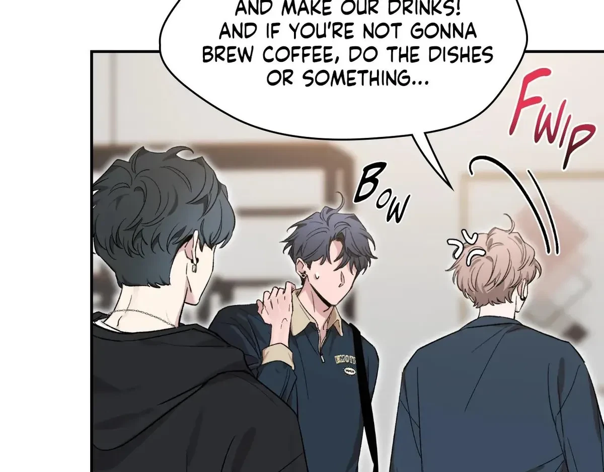 Chapter 99, page 93
