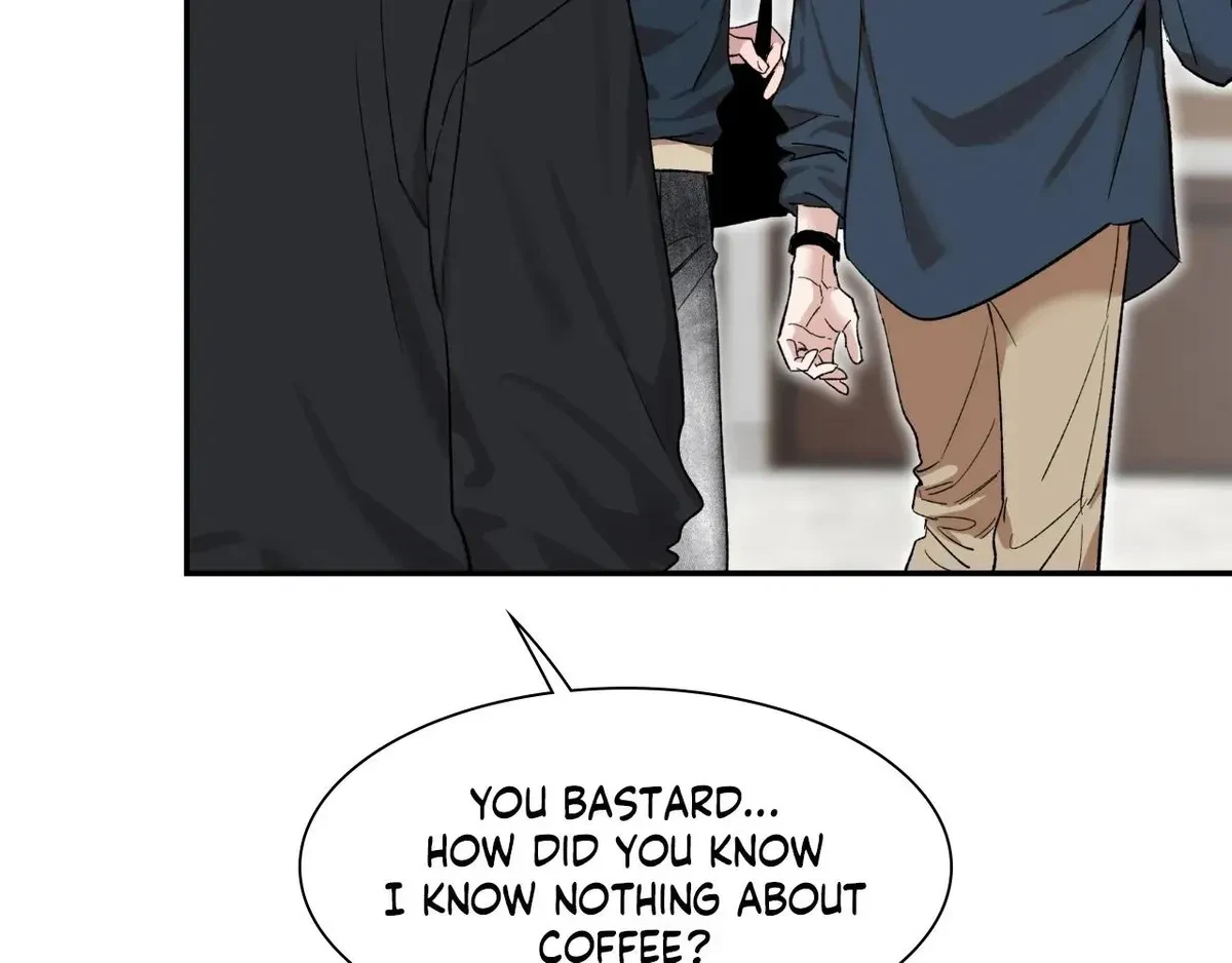 Chapter 99, page 94