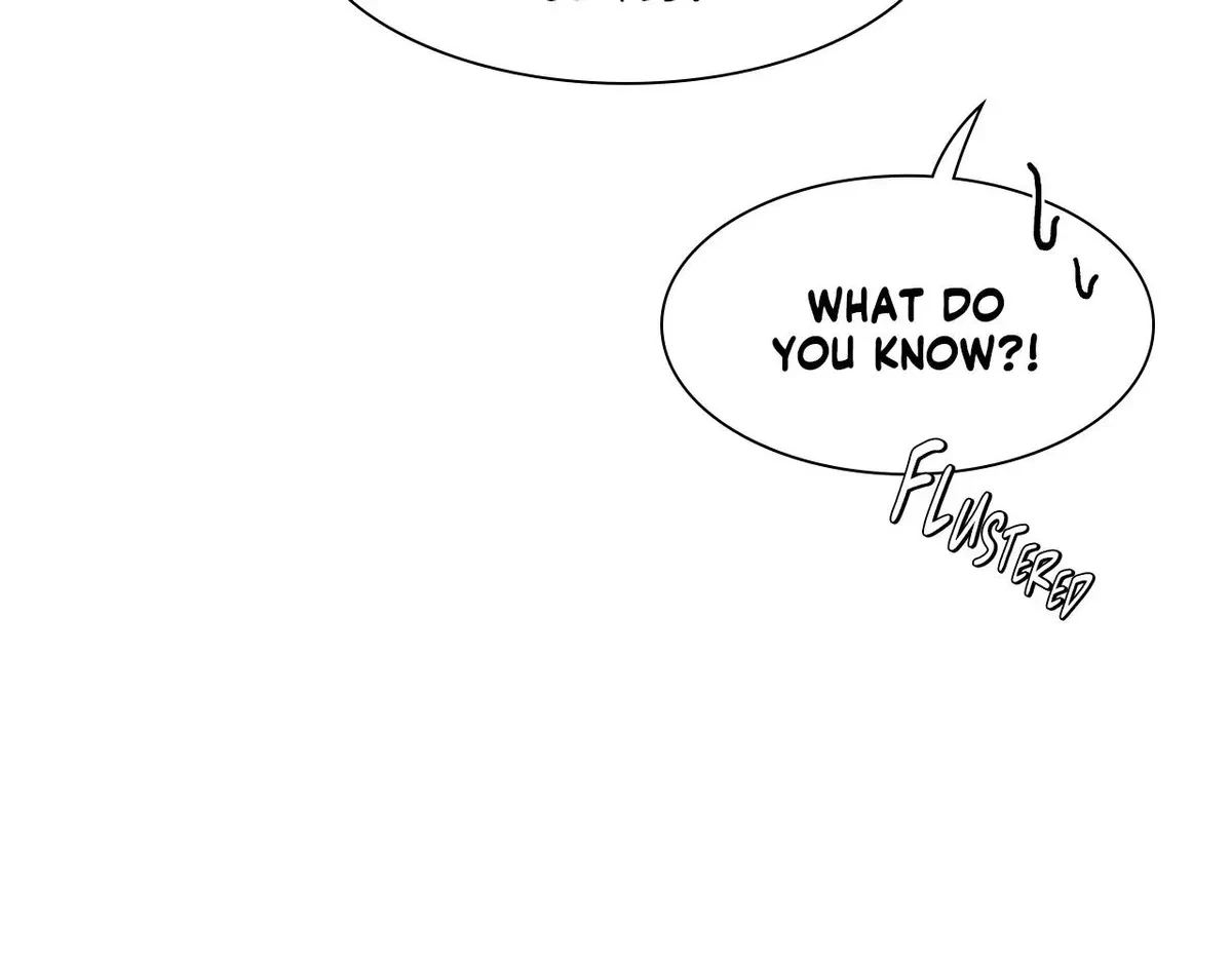 Chapter 99, page 95