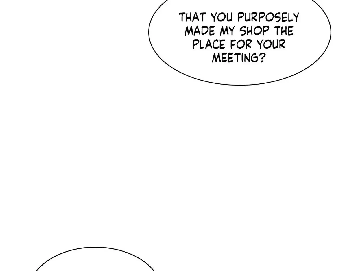 Chapter 99, page 98