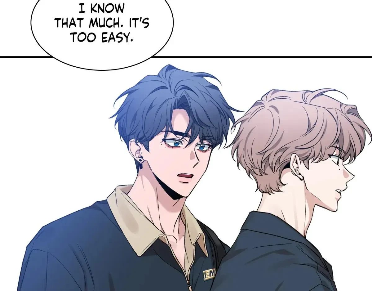 Chapter 99, page 99