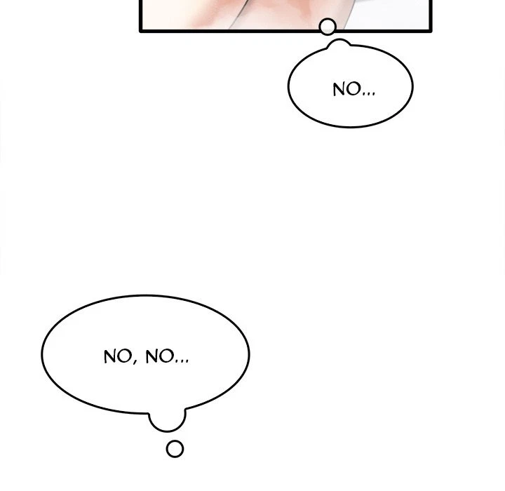 Chapter 38, page 100