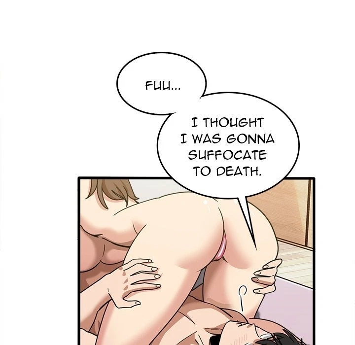 Chapter 38, page 11