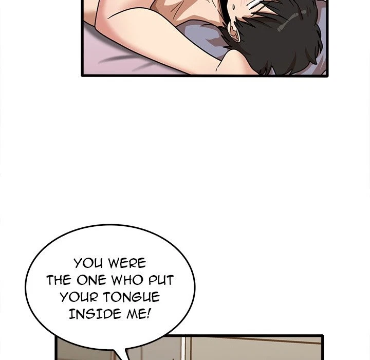 Chapter 38, page 12