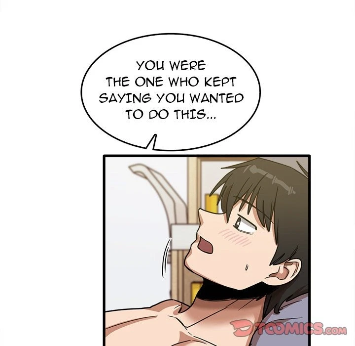 Chapter 38, page 14