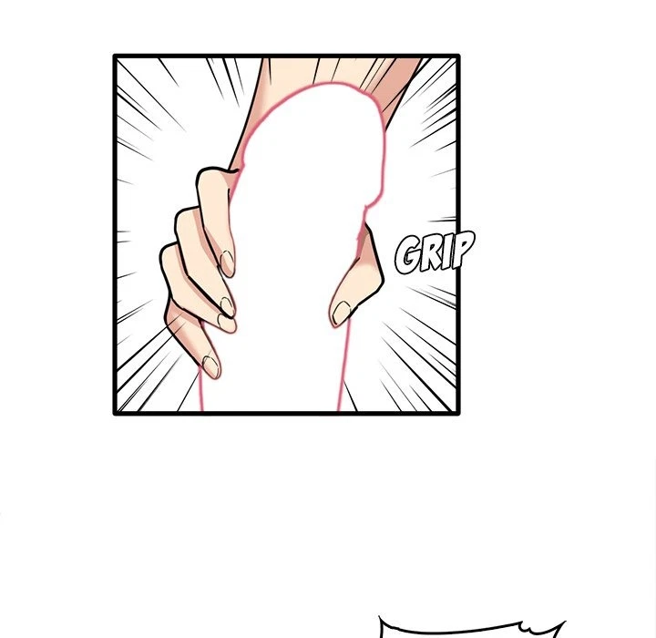 Chapter 38, page 17