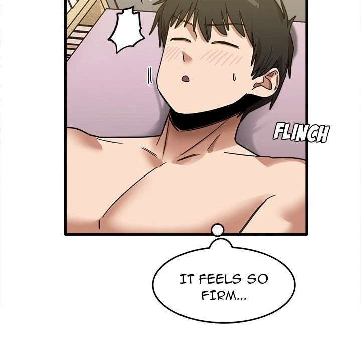 Chapter 38, page 22