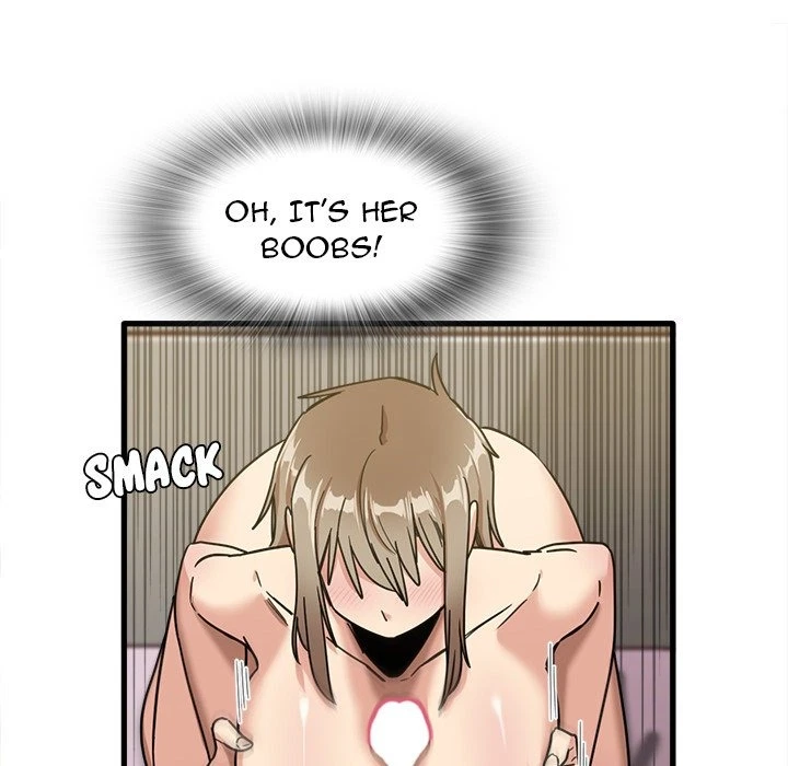 Chapter 38, page 23