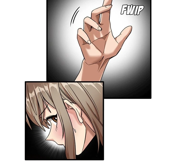 Chapter 38, page 27