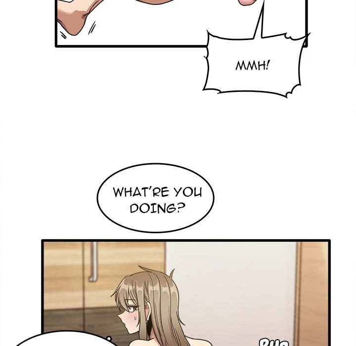 Chapter 38, page 29