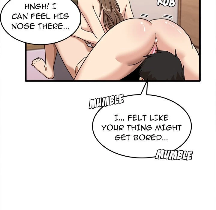 Chapter 38, page 30
