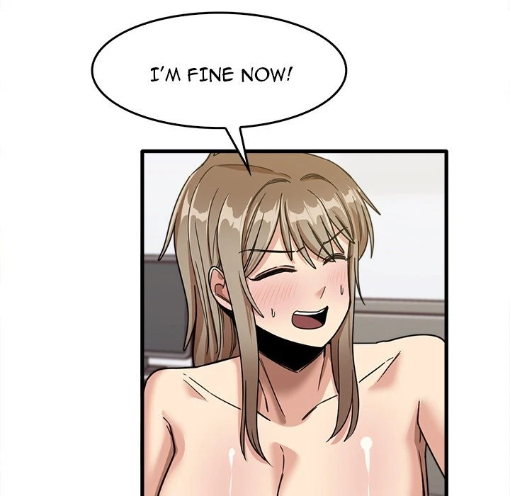 Chapter 38, page 31