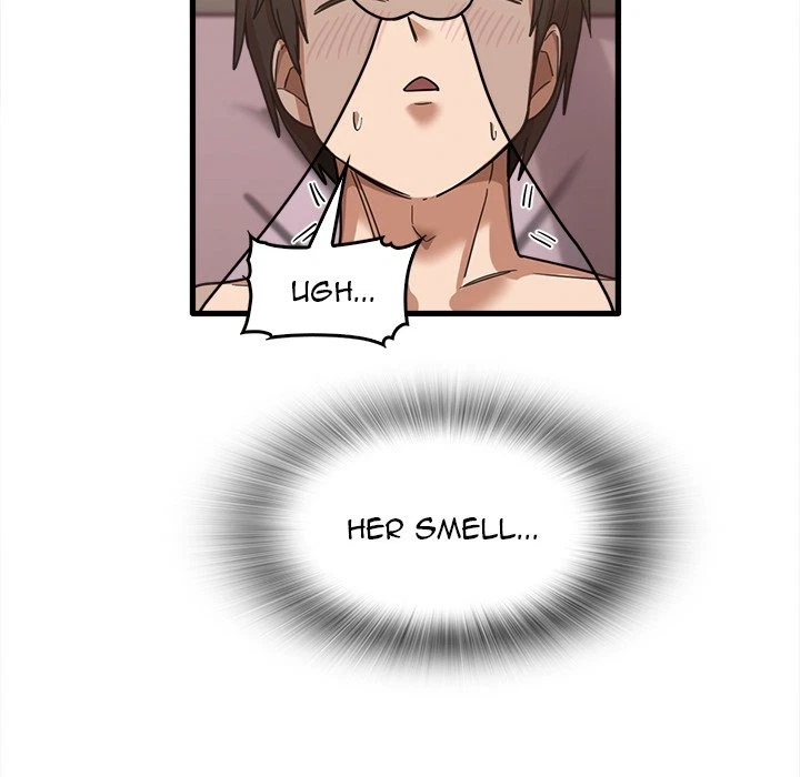 Chapter 38, page 34