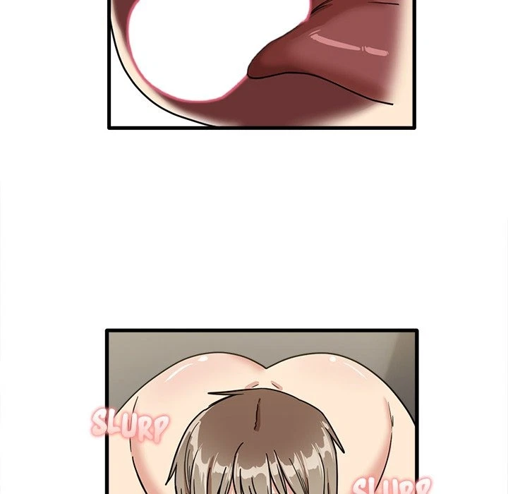 Chapter 38, page 37