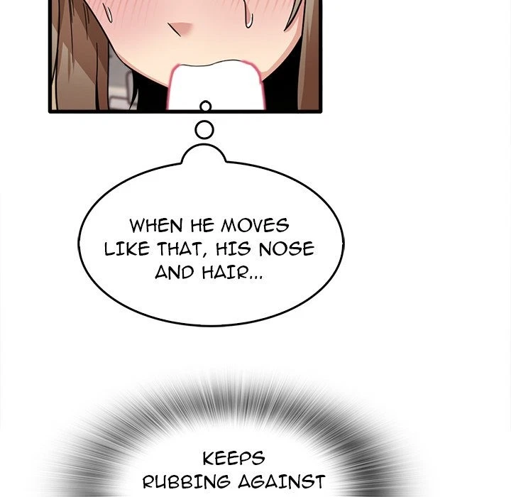 Chapter 38, page 43
