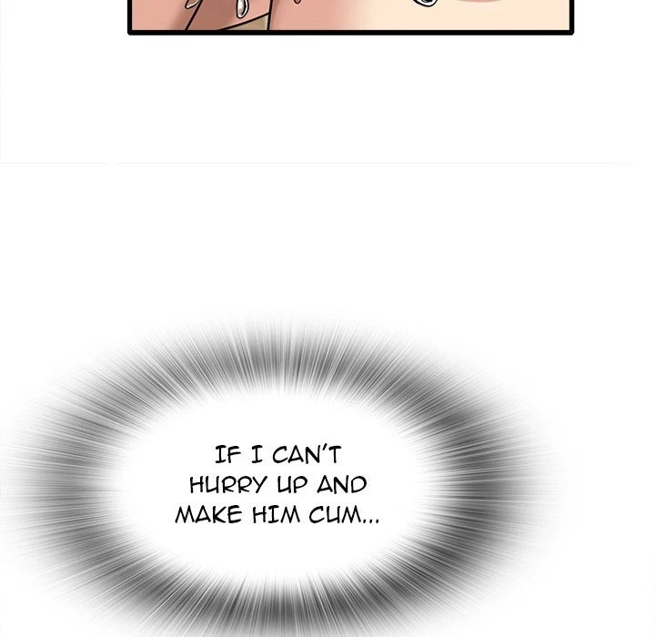 Chapter 38, page 45