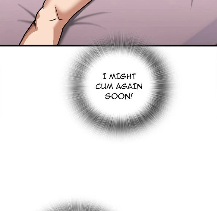 Chapter 38, page 47