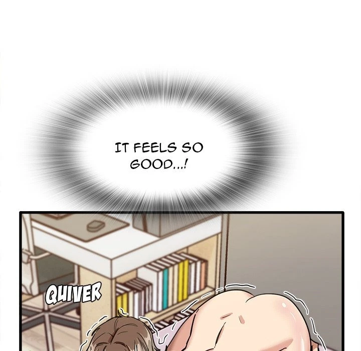 Chapter 38, page 5