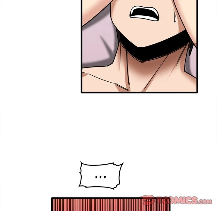 Chapter 38, page 50