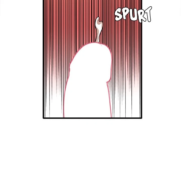 Chapter 38, page 51