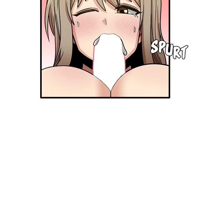Chapter 38, page 54