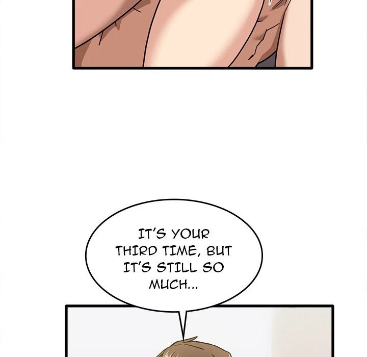 Chapter 38, page 57