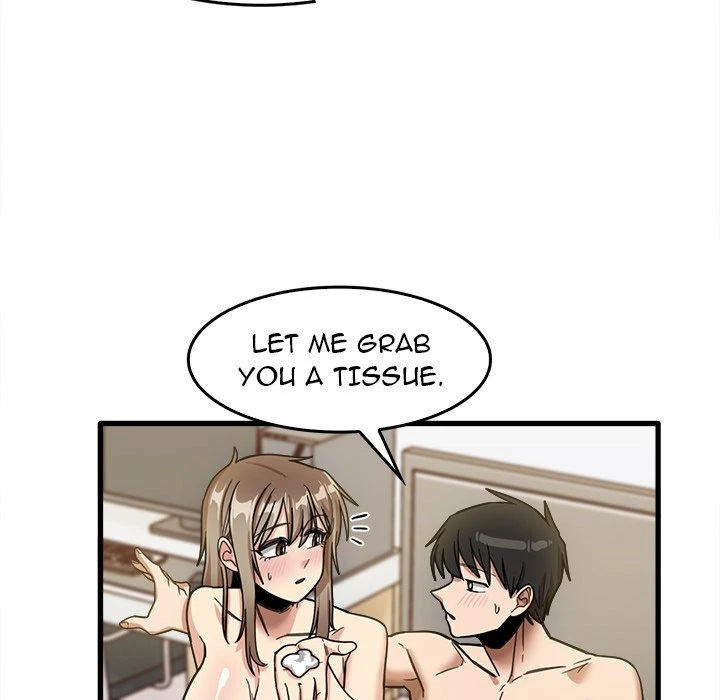 Chapter 38, page 59