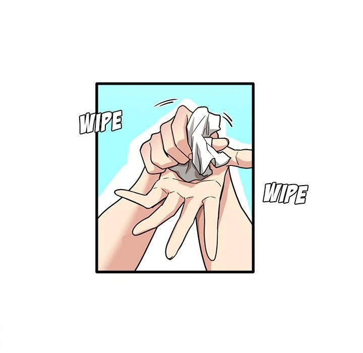 Chapter 38, page 61