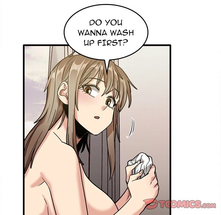 Chapter 38, page 62