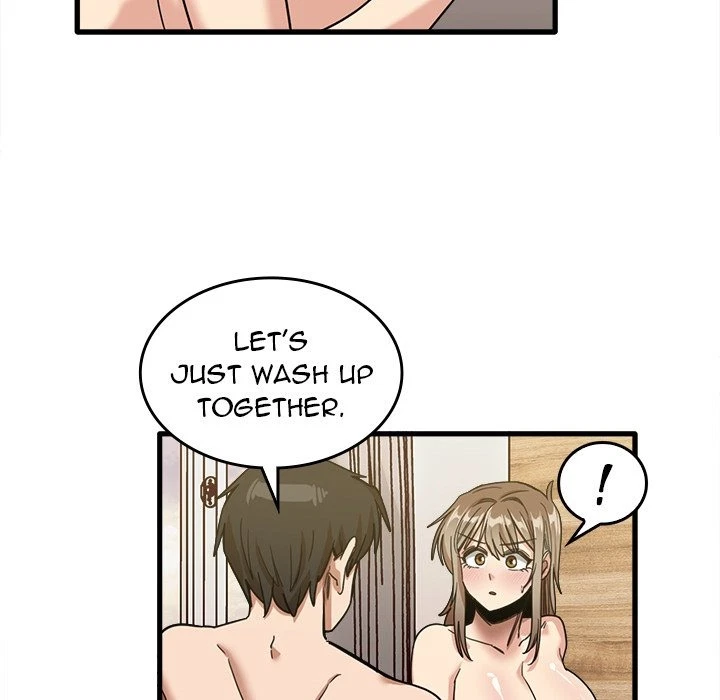 Chapter 38, page 63