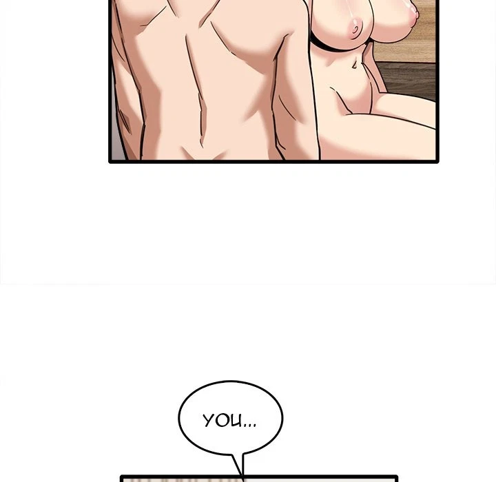 Chapter 38, page 64