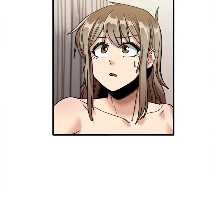 Chapter 38, page 65
