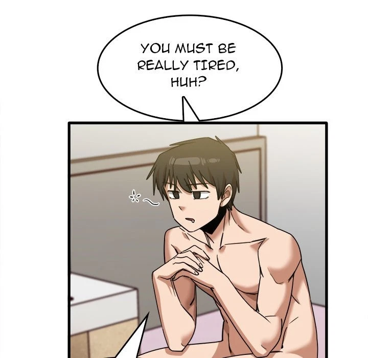 Chapter 38, page 66