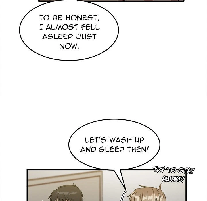 Chapter 38, page 67