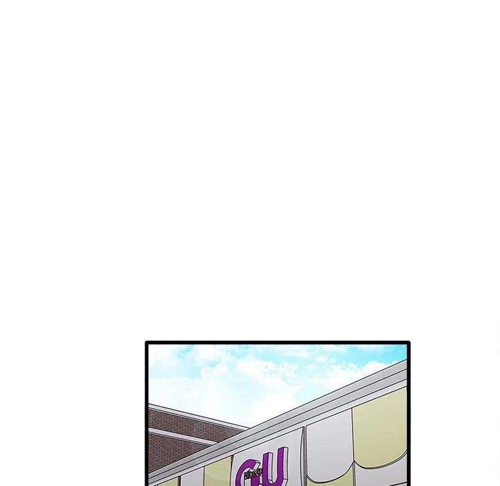 Chapter 38, page 69